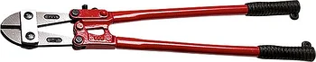 Болторез MATRIX 78560 1050мм 42"