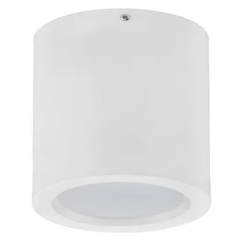 Светильник LED panel HOROZ 016-043-1015 15w SANDRA WHITE 4200K
