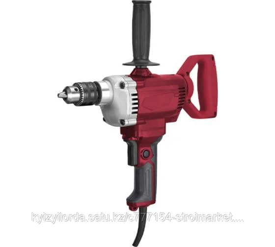 Миксер строительный Oasis DM-105 (B)