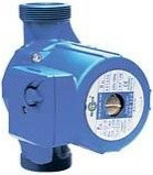 Насос циркуляционный MAGNAT GRS 32/8-180 (1к/4)