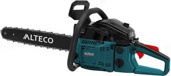 Бензопила ALTECO GCS-52 GCS 2308