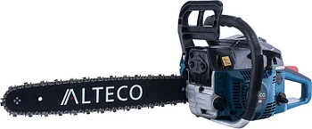 Бензопила ALTECO GSC 2307 (GCS-45) Alteco Promo