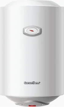 Водонагреватель Электрический аккумуляционный бытовой Garanterm Origin 30 V Slim