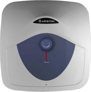Водонагреватель ARISTON электрический ABS BLU EVO RS 10