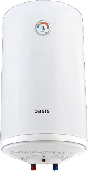 Водонагреватель Oasis электрический OF-30