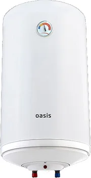Водонагреватель Oasis электрический OF-30