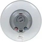 Водонагреватель ARISTON электрический Regent NTS 50 V 1.5K, фото 4