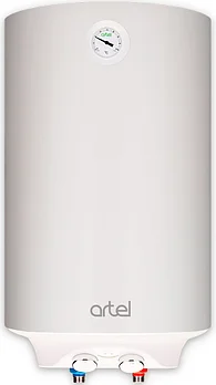 Водонагреватель Artel электрический WH 1.5 30