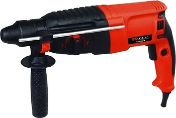 Перфоратор PIT 22604 1000 W (1к/5)
