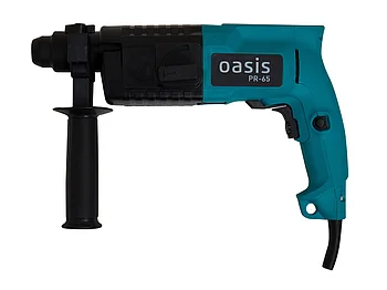 Электрический Перфоратор Oasis PR-65