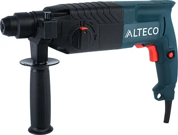 Перфоратор ALTECO SDS-plus RH 650-24
