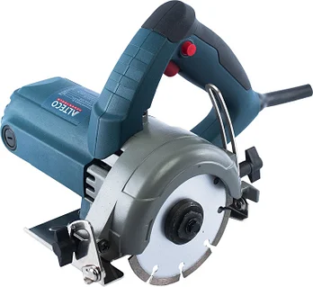Пчелка ALTECO MS 1400-110