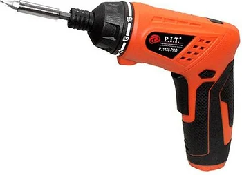 Шуруповерт PIT P31488 3.6V