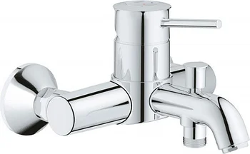 Смеситель для ванны/душа GROHE Start Classic 23787000