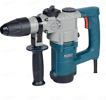 Перфоратор ALTECO SDS-plus RH 1000-26 ALTECO