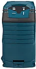 Уровень лазерный BOSCH GLL 2-10 0601063L00 (10м, ±0,3мм/м, фото 2