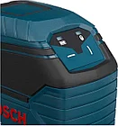 Уровень лазерный BOSCH GLL 2-10 0601063L00 (10м, ±0,3мм/м, фото 3