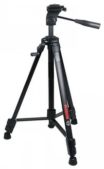 Нивелир BOSCH штатив BT150