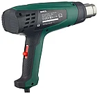 Фен технический BOSCH UniversalHeat 600, фото 2