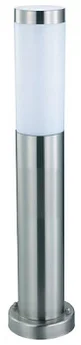 Светильник HOROZ 075-004-0004 60w  E27 220-240V GARDEN LAMP DEFNE