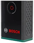 Дальномер BOSCH Zamo III (20 м, ± 3,0 мм, 2 × AAA 1,5В), фото 3