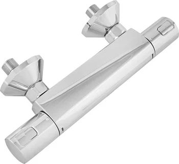 Смеситель для ванны/душа GROHE Термостат Precision Start хром 34594000